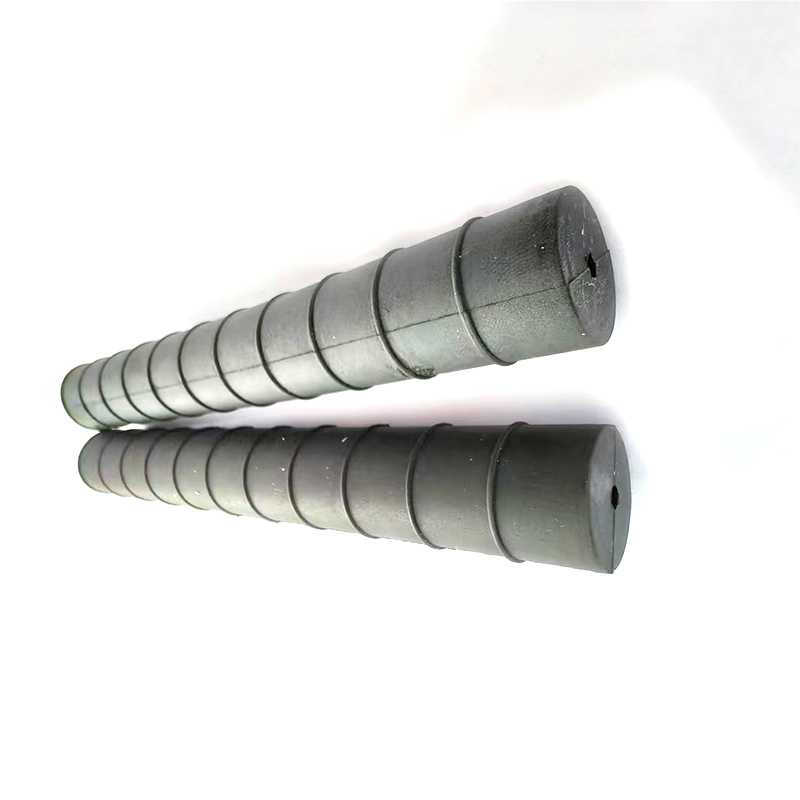 Cabte Grommet $ malta-para 3mm a 12mm de diámetro