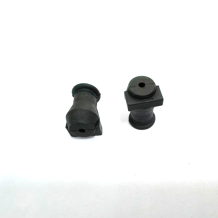 Sub-Cabie Seafing Dia-3mm, fondo rectangular