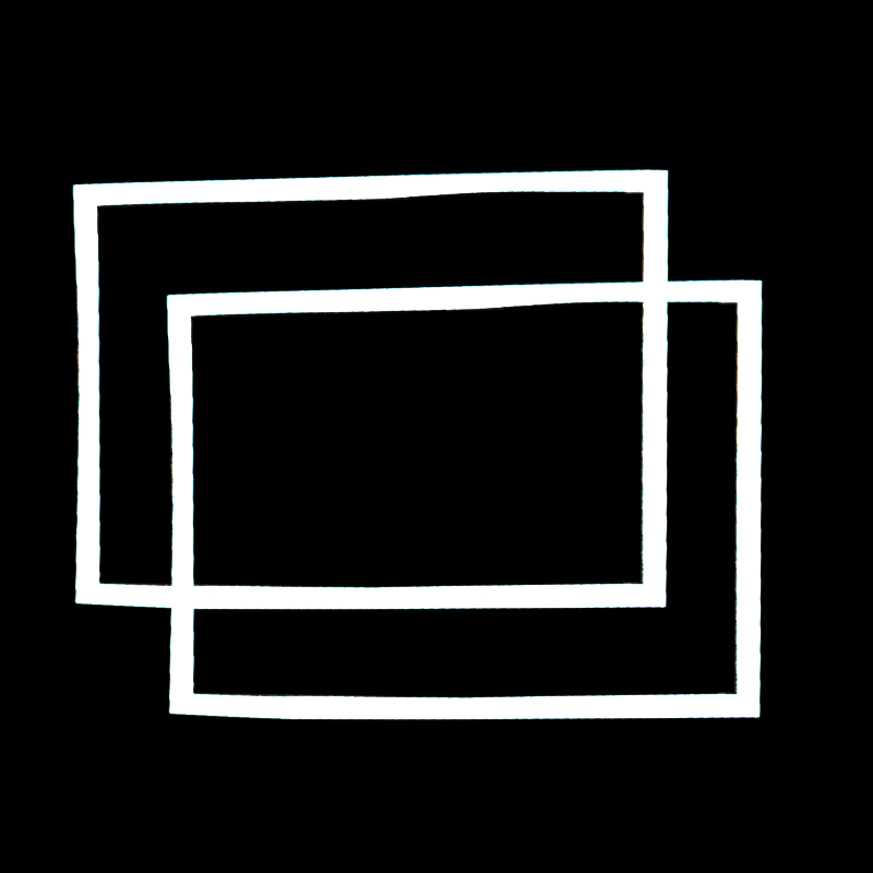 Marco de silicona ignífugo de grado V0 Los fabricantes de origen apoyan la personalización