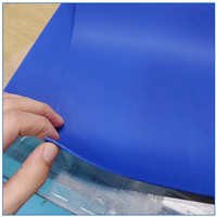 Personalización y Procesamiento Flexibles