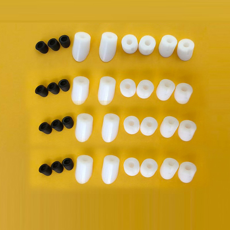 Tap&oacute;n de tornillo