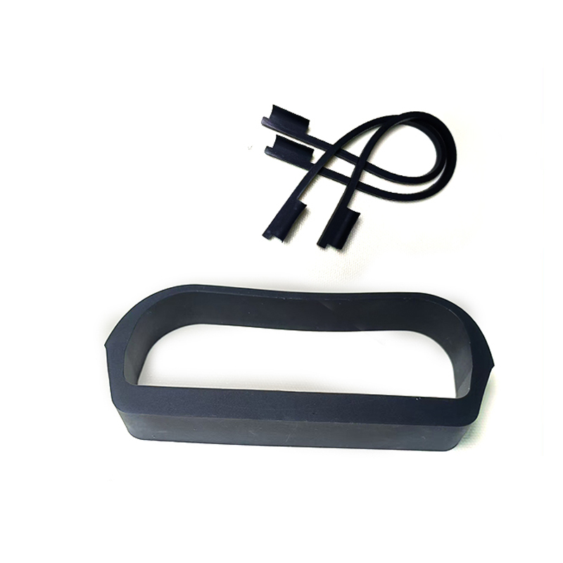 Fabricante Venta Directa Caja De Unión De Comunicación Ignífuga Componente De Sellado De Silicona De Baja Dureza A Prueba De Moho Fuente Fabricante