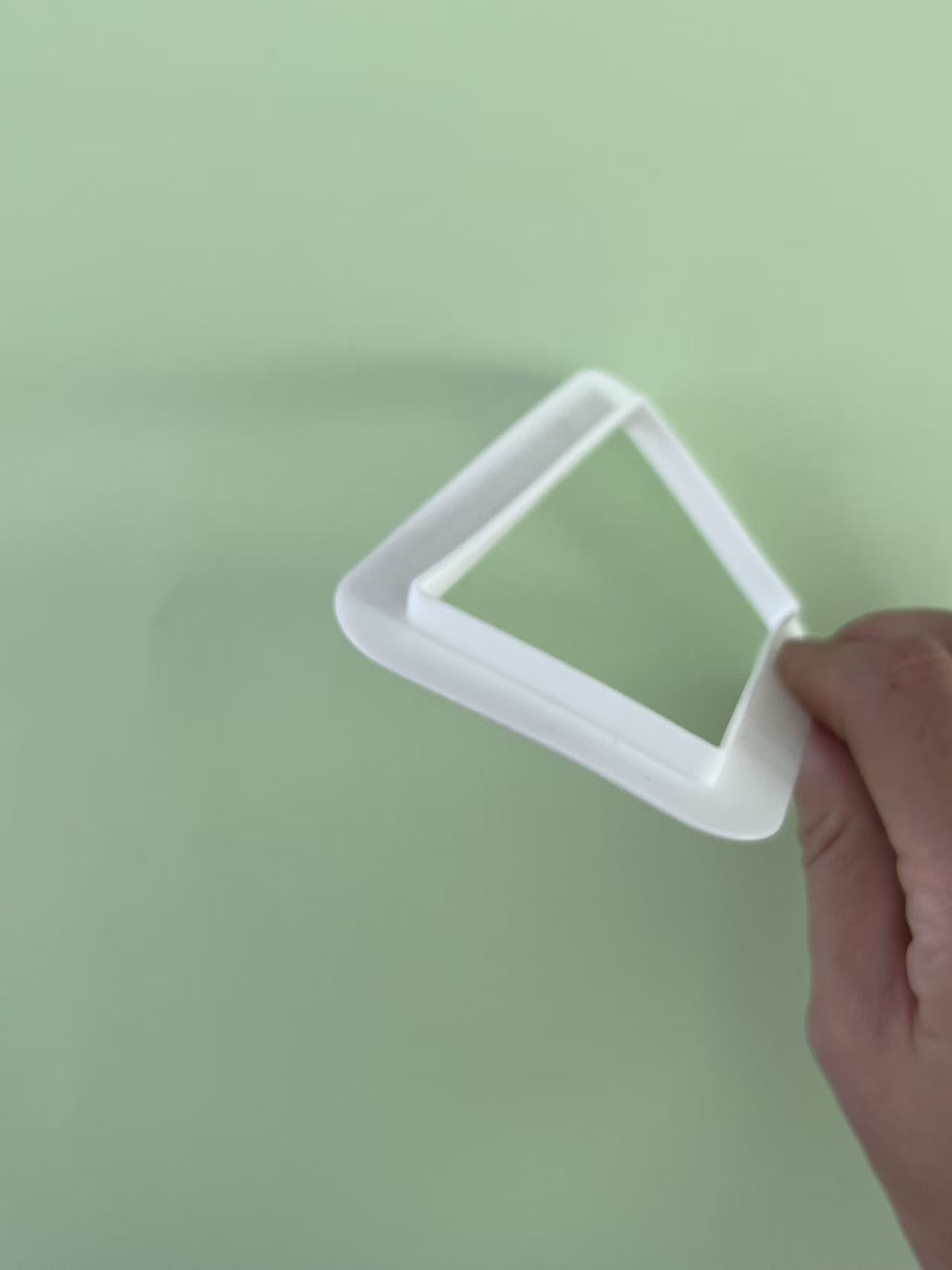 Tapa Aislante de Silicona