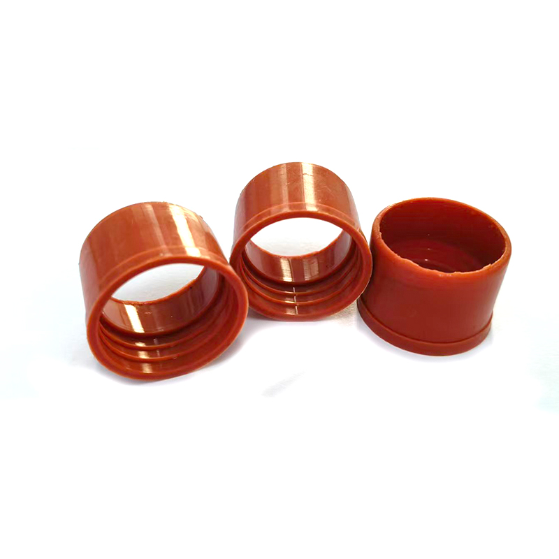 Tapón de silicona de palo de agua de cocción rápida caliente