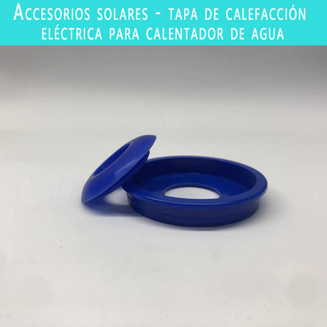 Los fabricantes de tapas de tanques de agua de calefacción eléctrica de calentadores de agua suministran directamente a los proveedores de grandes marcas modelos estándar de tapas de selección comerci