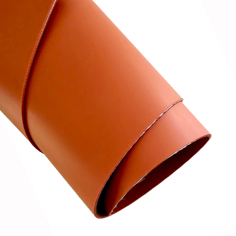 Placa de silicona de tela resistente a altas temperaturas