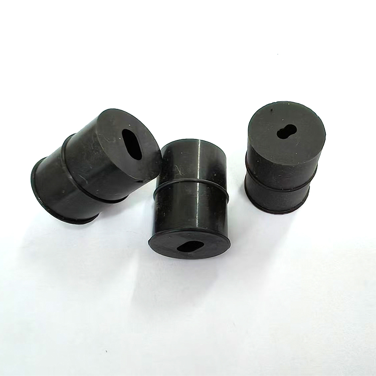 Cable Grommet $mall para SST Tipo