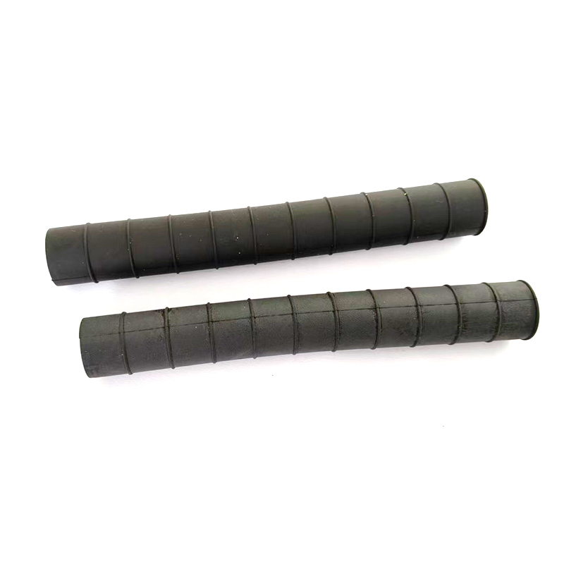 Cabte Grommet $ malta-para 3mm a 12mm de diámetro