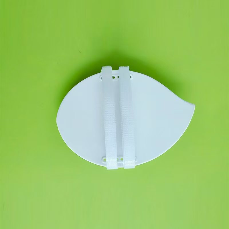 El fabricante suministra directamente a Amazon las ventas calientes de gel de silicona para orejas de gato, cepillos para mascotas, gatos, cachorros, tiendas de mascotas para mascotas.