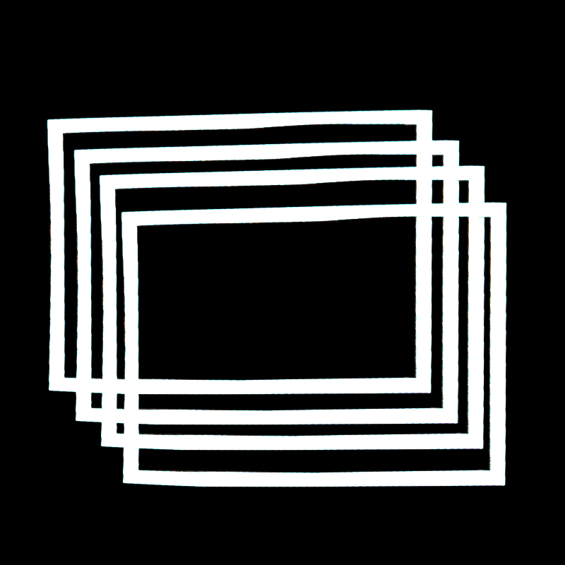 Marco de silicona ignífugo de grado V0 Los fabricantes de origen apoyan la personalización