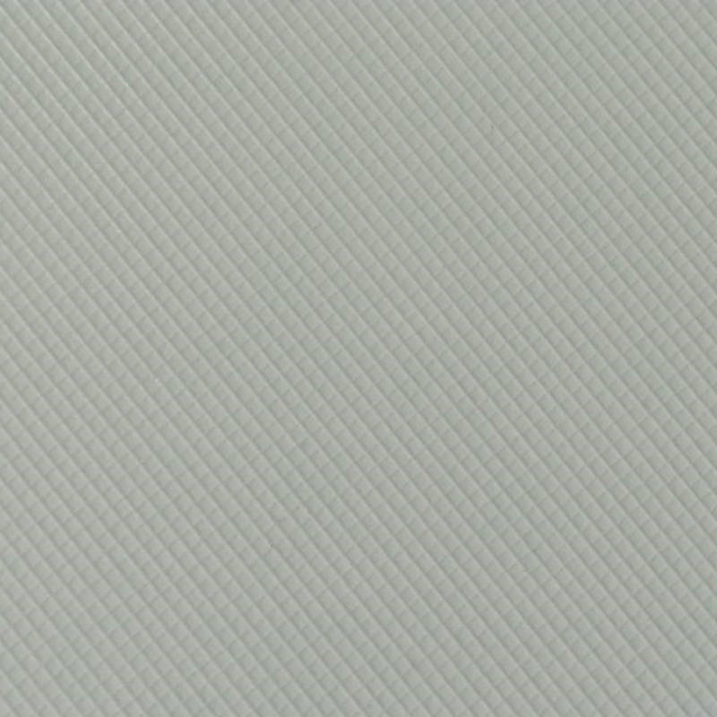 Placa de silicona de malla