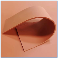 Sellado y Resistencia a la Corrosión Confiables