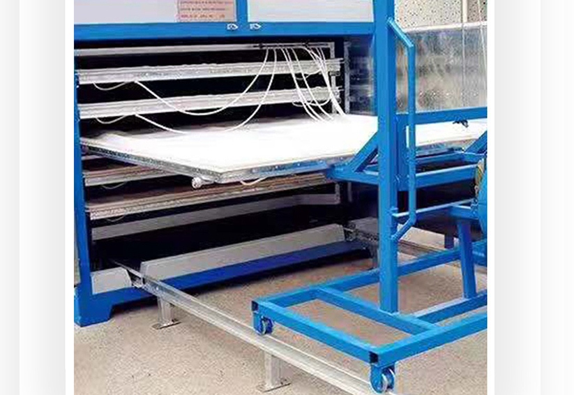 Ámbito de aplicación