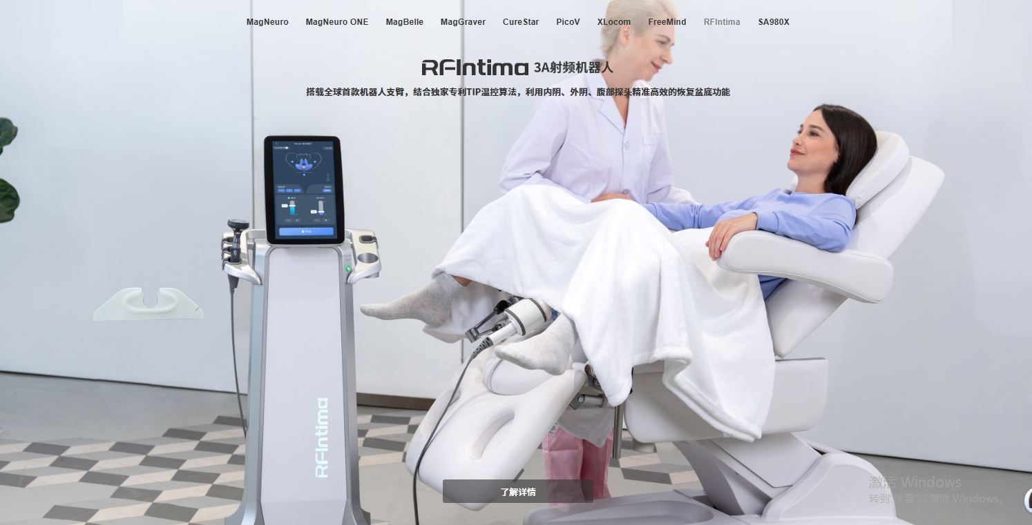 Pegamento blando para colgar