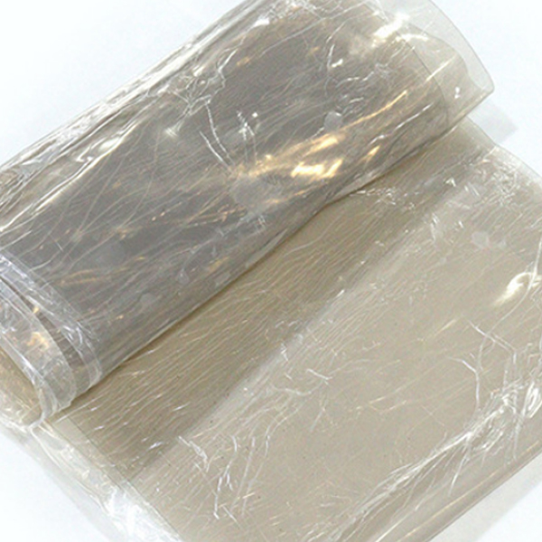 Placa de Goma de silicona