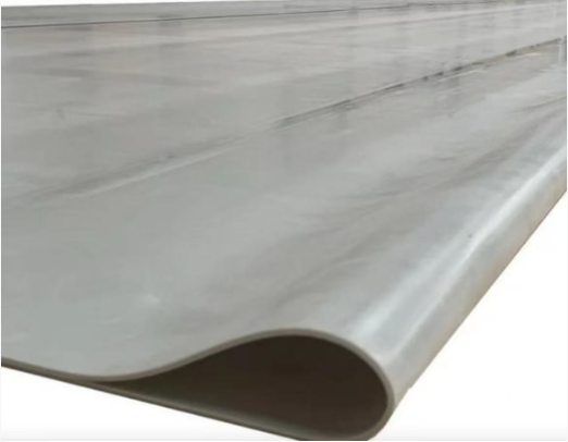 Tableros de silicona en la industria CLT