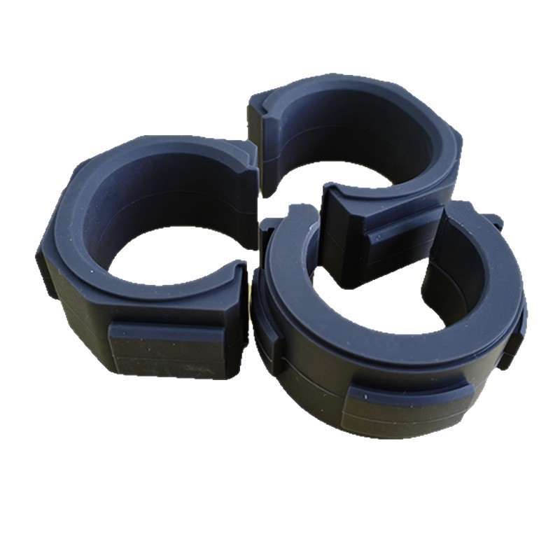 Arandelas para soportes de cabezal