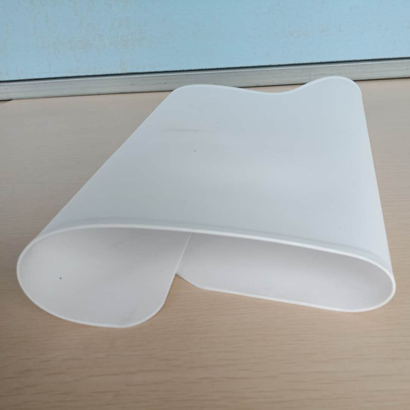 Pet Pehemat Dog y CatMat Silicone Cat Litter Mat de comidas Mat de gato Mat de gato Mat de mascota Mat de gato Mat