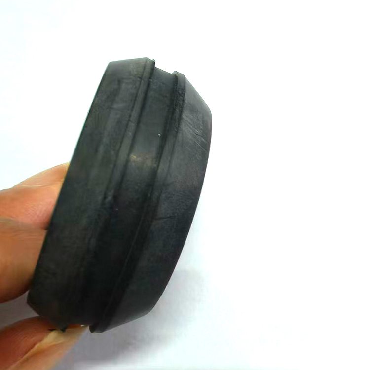 Anillo de sellado cms - 40, accesorio para procesador de aguas residuales de membrana