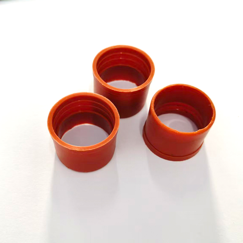 Tapón de silicona de palo de agua de cocción rápida caliente