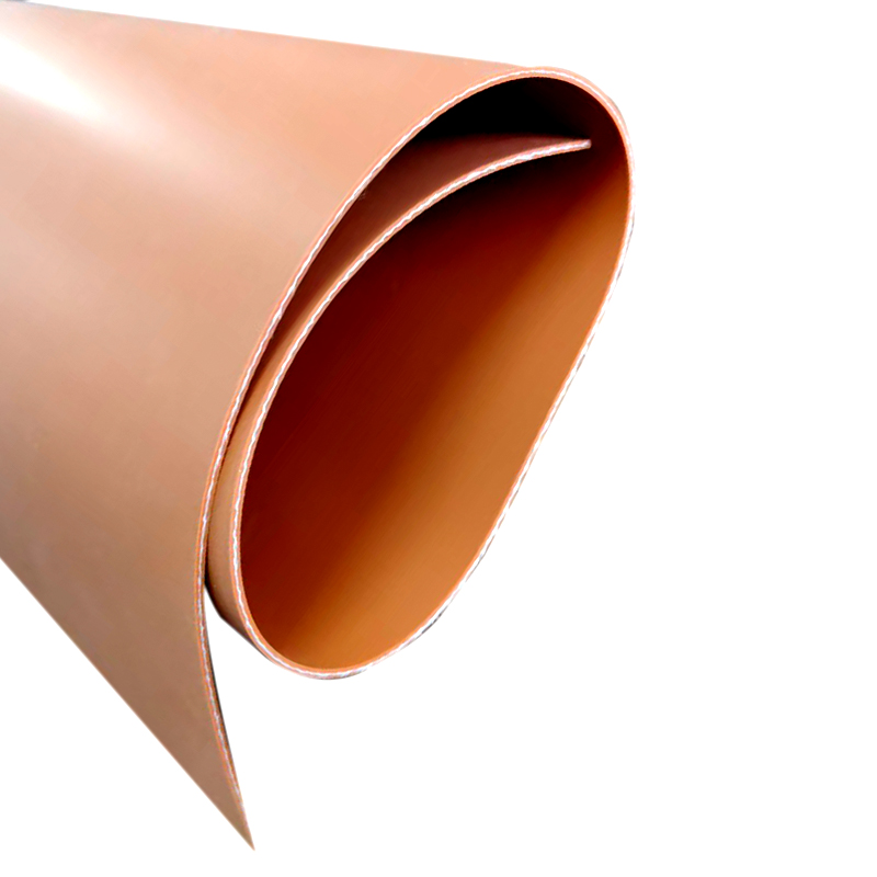 Módulo solar intercalado placa de silicona laminadora resistente a altas temperaturas placa de silicona almohadilla de amortiguación de panel fotovoltaico sublimación térmica