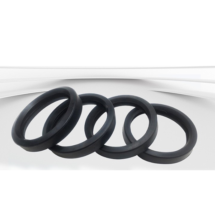 El fabricante puede fijar el anillo de Goma de la abrazadera, el anillo de sellado de la tubería de agua contra incendios, la Junta de fijación de la tubería de agua contra incendios, el anillo o de g