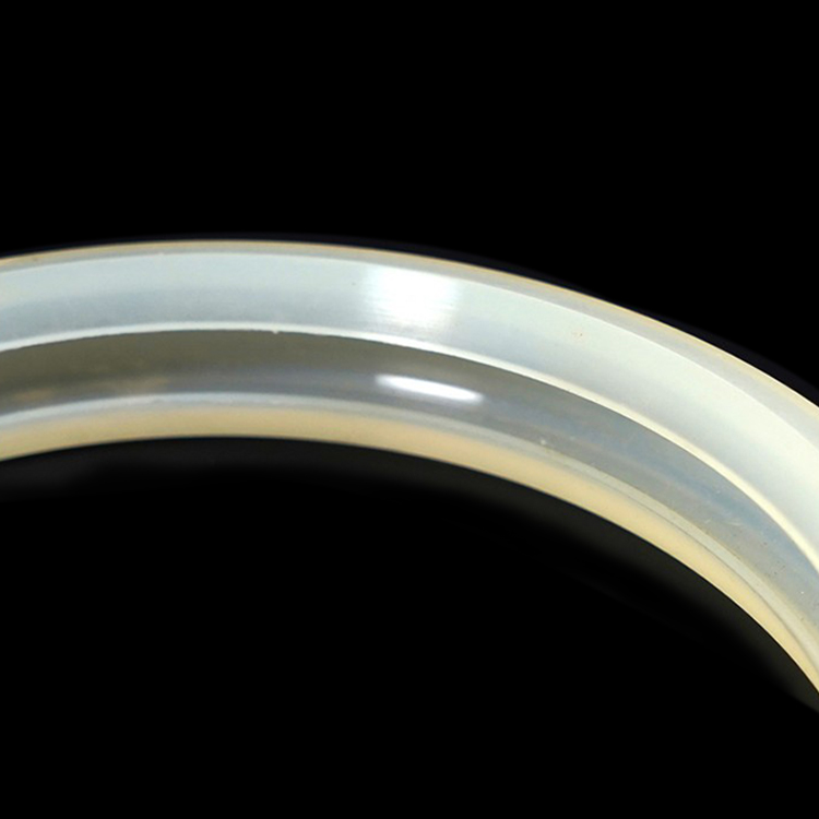 Accesorios de tubería de zanja de lucha contra incendios abrazadera de acero 114 abrazadera de tubería de zanja de tubería de lucha contra incendios abrazadera de zanja de tubería de lucha contra ince