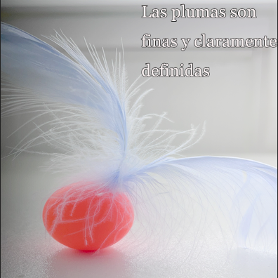 Pelota elástica dopamina, pelota de goma silicona saltarina, varilla para jugar con gatos con plumas, juguetes para entretenerse solo para aliviar el aburrimiento, accesorios para gatos silenciosos