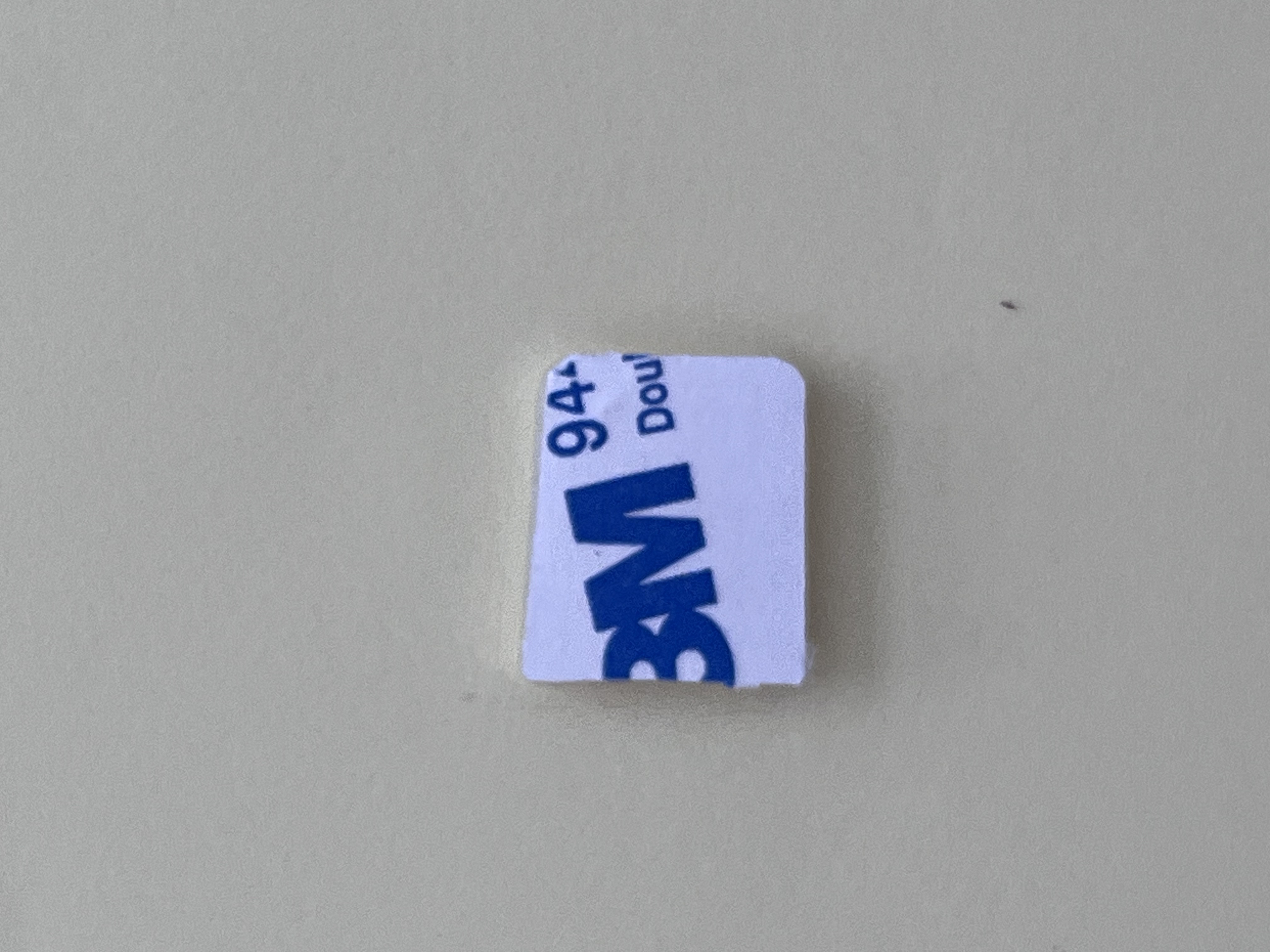 Bloque de Silicona Anti-colisión para Pilares de Carga, Silicona de Grado Médico, Seguro, Confiable y Duradero