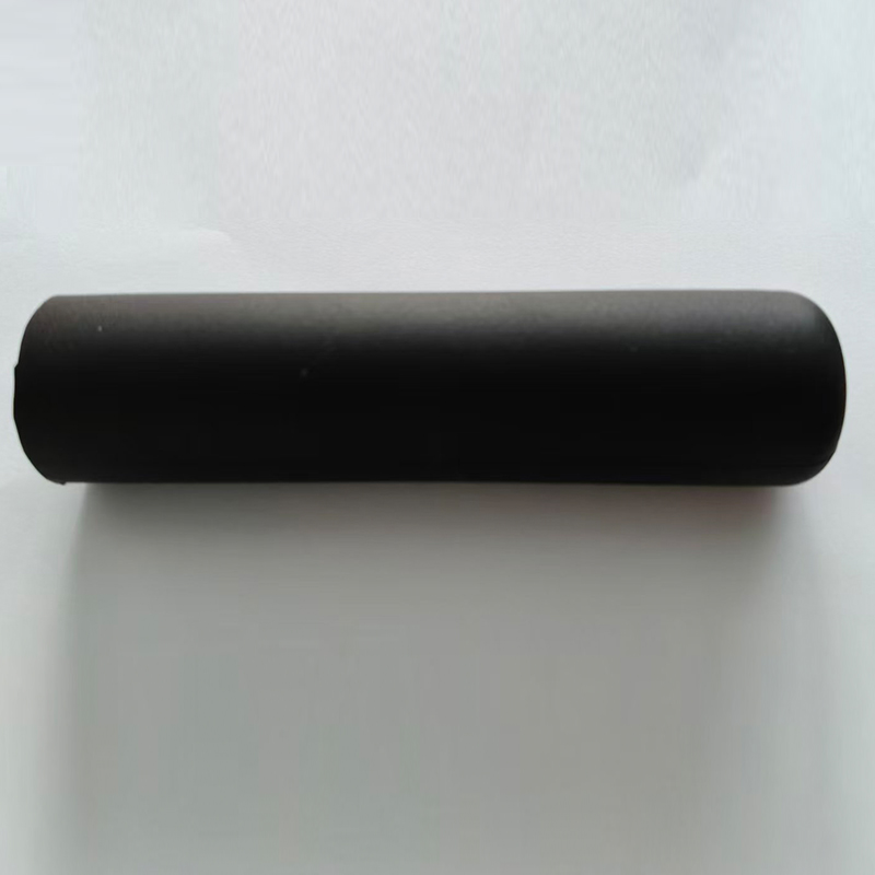 Accesorios de dispositivos médicos de silicona para guantes de silicona de grado médico indicadores de biocompatibilidad de silicona de rendimiento vendidos directamente por los fabricantes