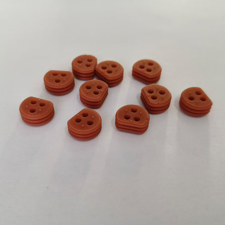 Conectores impermeables, anillos impermeables, anillos impermeables para automóviles, anillos impermeables para automóviles
