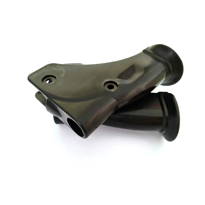 Material pe para la manga del mango de la cuna