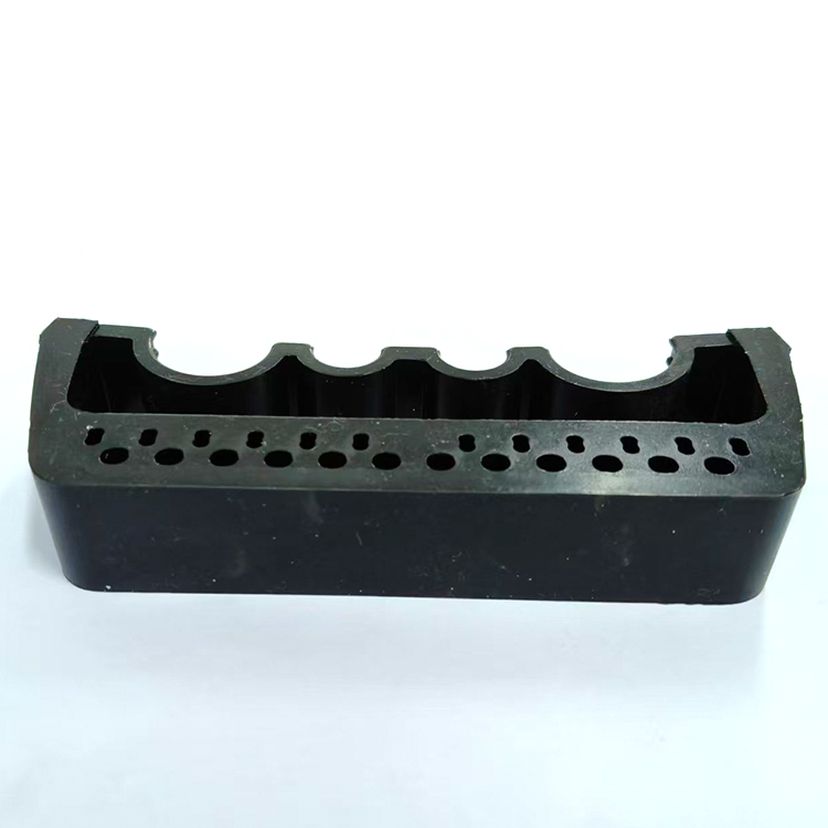 Sello Dvop para ROC y 4.8 Redonda. MiD