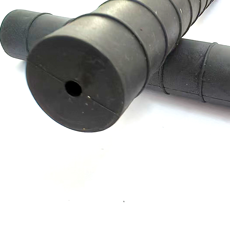 Cabte Grommet $ malta-para 3mm a 12mm de diámetro