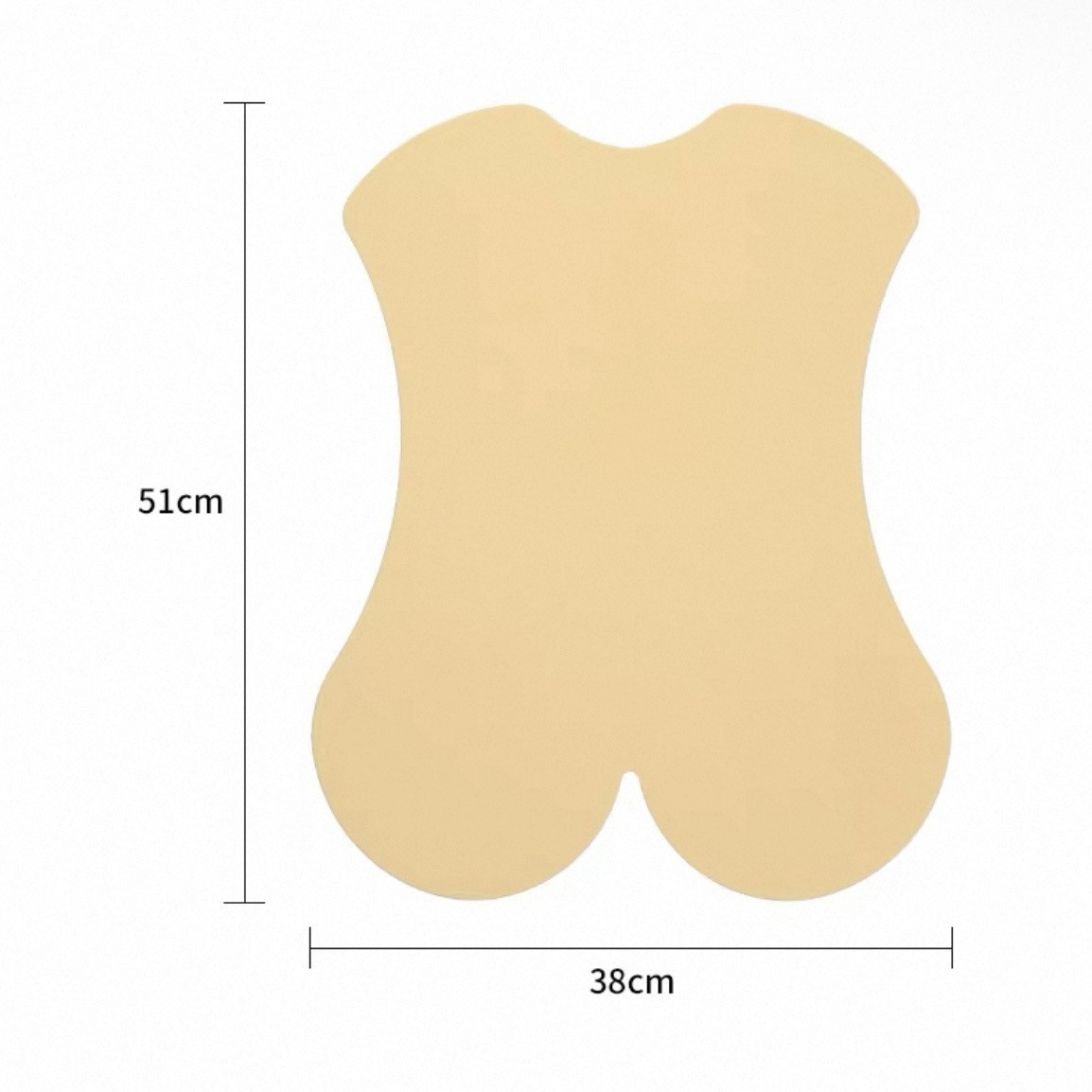 Tatuaje práctica tatuaje de piel práctica tatuaje de piel en blanco práctica tatuaje de piel práctica tatuaje de piel suministros tatuajes equipos