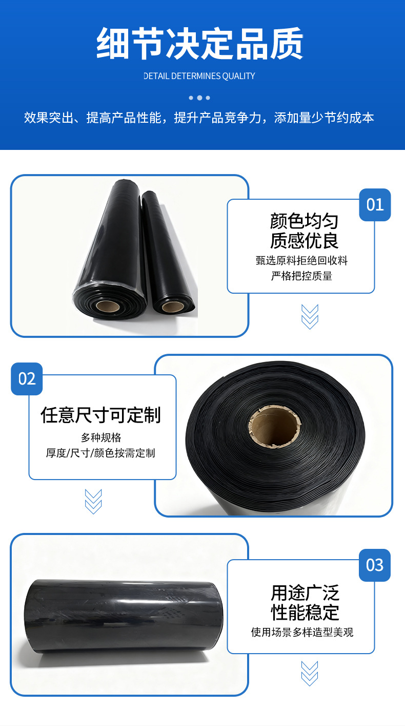 Placa de Goma de silicona