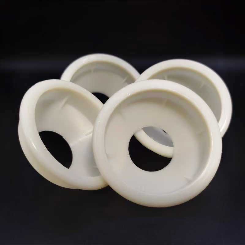 Los fabricantes suministran directamente la cola de agua solar accesorios de calentadores de agua del fondo de la gran marca impermeable a impermeabilización de la absorción de choque sin deslizamiento