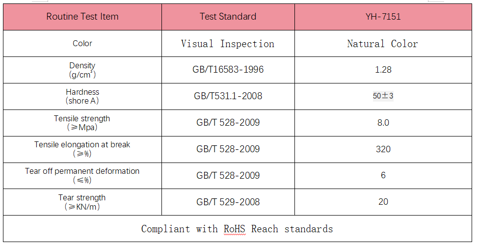 ae5955a247a5f758225b19bf1d9a96b0.png