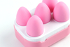 Bolas de entrenamiento Kegel para mujer, pesas vaginales de entrenamiento, artículos de cuidado salud femenino | Fabricante de origen directo