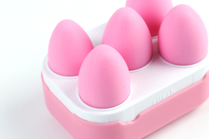 Bolas de entrenamiento Kegel para mujer, pesas vaginales de entrenamiento, artículos de cuidado salud femenino | Fabricante de origen directo
