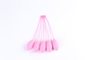 Producto Viral En Comercio Transfronterizo: Bola De Kegel, Pesas Vaginales Para Mujeres, Bolas De Entrenamiento Para La Reparación Posparto De Mujeres, Para Agrandar La Intimidad.