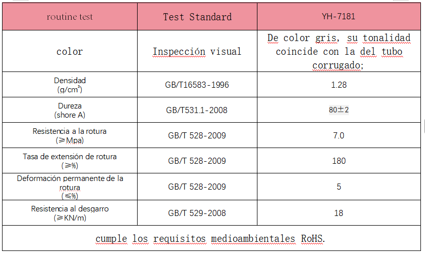 ef623eabbf59248ffb3906d8e03691ca