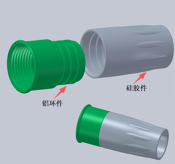bf6a23066268ffacfa855517d8947f3d