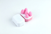 Producto Viral En Comercio Transfronterizo: Bola De Kegel, Pesas Vaginales Para Mujeres, Bolas De Entrenamiento Para La Reparación Posparto De Mujeres, Para Agrandar La Intimidad.